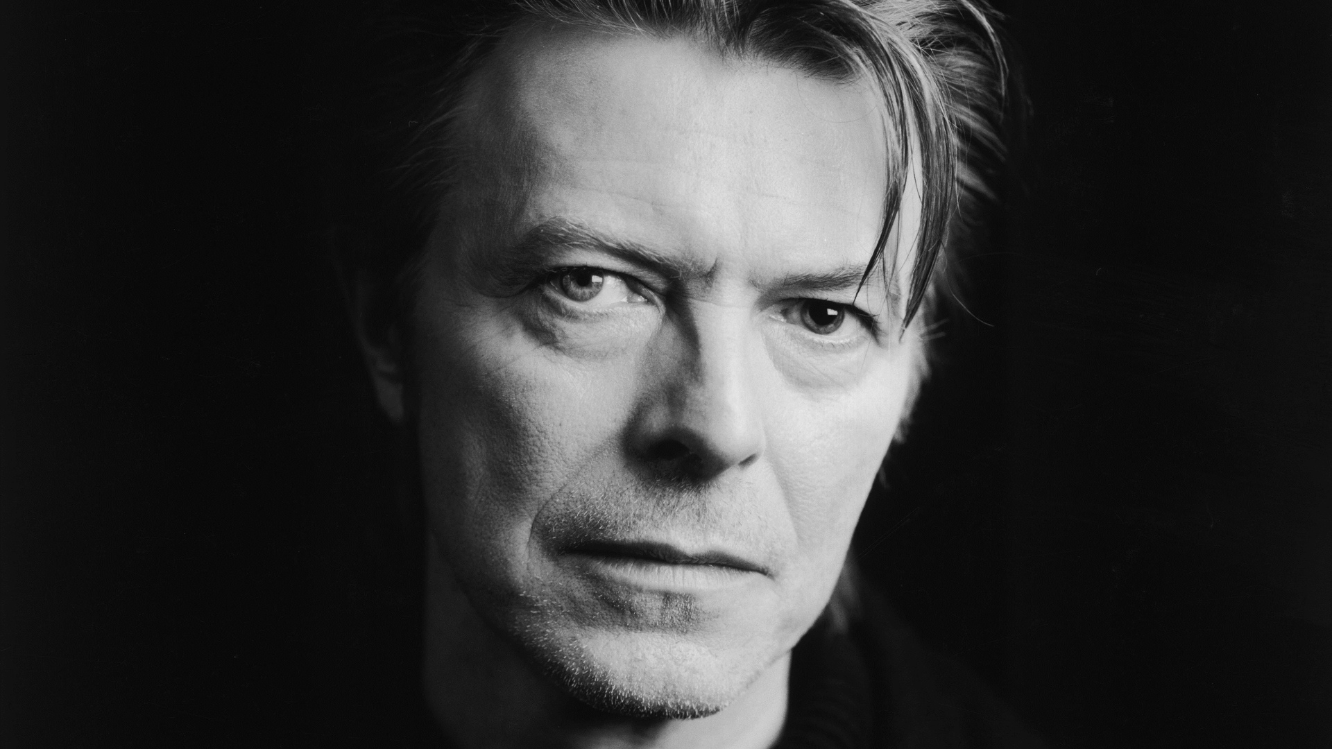L'hommage new-yorkais à David Bowie