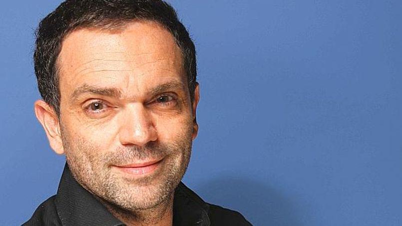 #ONPC : Yann Moix tacle Bénabar dès son arrivée !