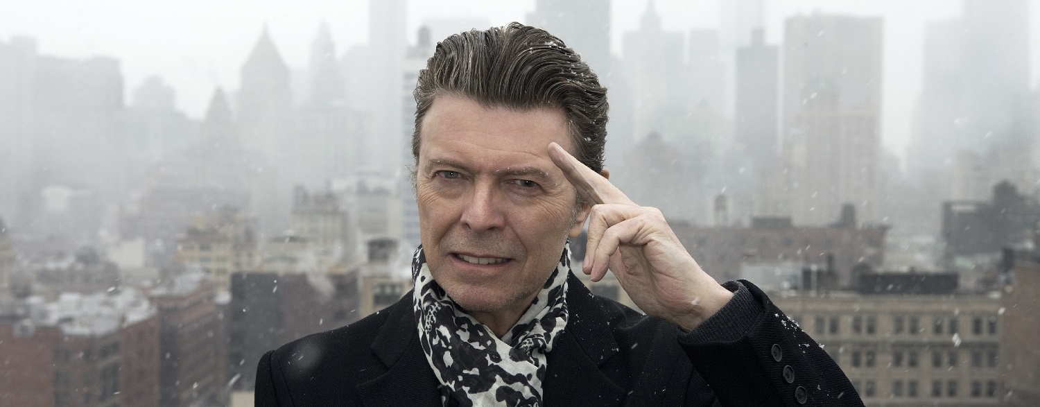 David Bowie : La légende du rock s'est éteinte à 69 ans