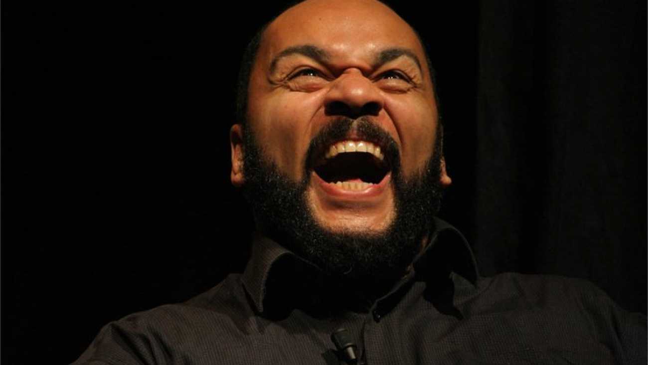 Dieudonné réclame une somme astronomique