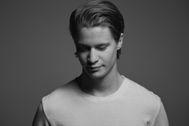 Kygo cartonne avec son nouveau hit !