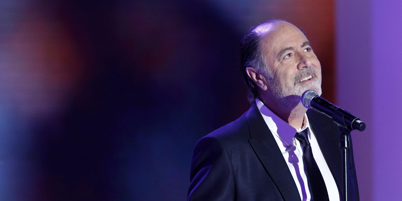Le médecin de Michel Delpech sort du silence