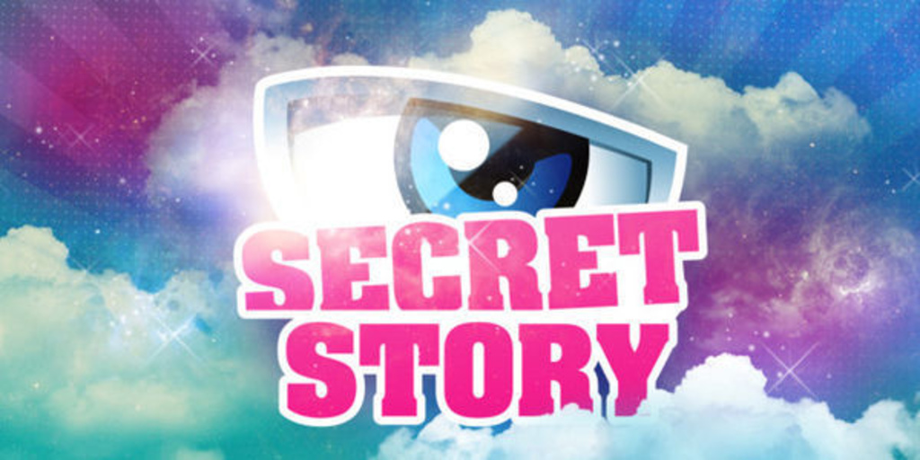 Secret Story 9 : Une ancienne candidate attend son premier enfant !