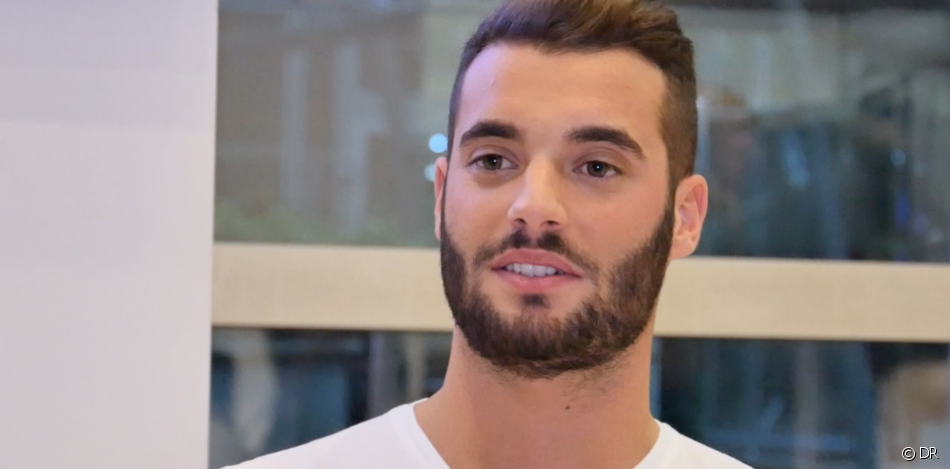 #SS9 : Loïc a réussi un beau challenge !