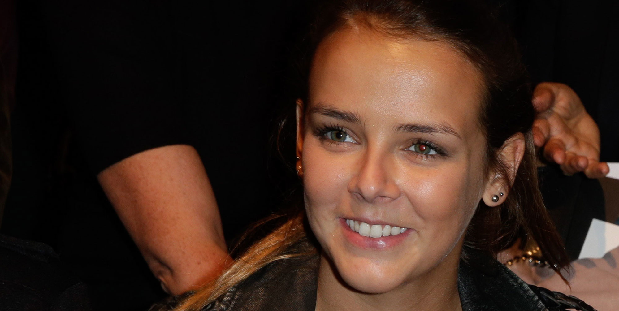 Pauline Ducruet recasée avec son ex ? Un drame à l’origine de leurs retrouvailles