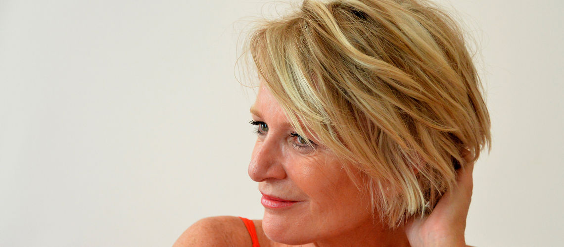 #TouteuneHistoire : L’émission de Sophie Davant devrait s'arrêter
