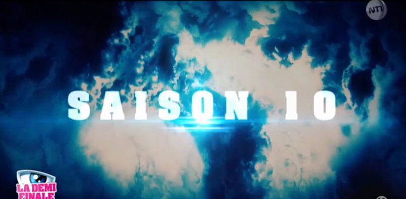 #SS10 : Déprogrammation de l'émission ? Endemol dément et promet "le plus gros secret de tous les temps"