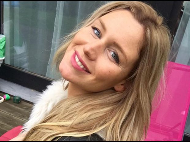 #LeMadMag : Capucine Anav remplacée par Aurélie Van Daelen