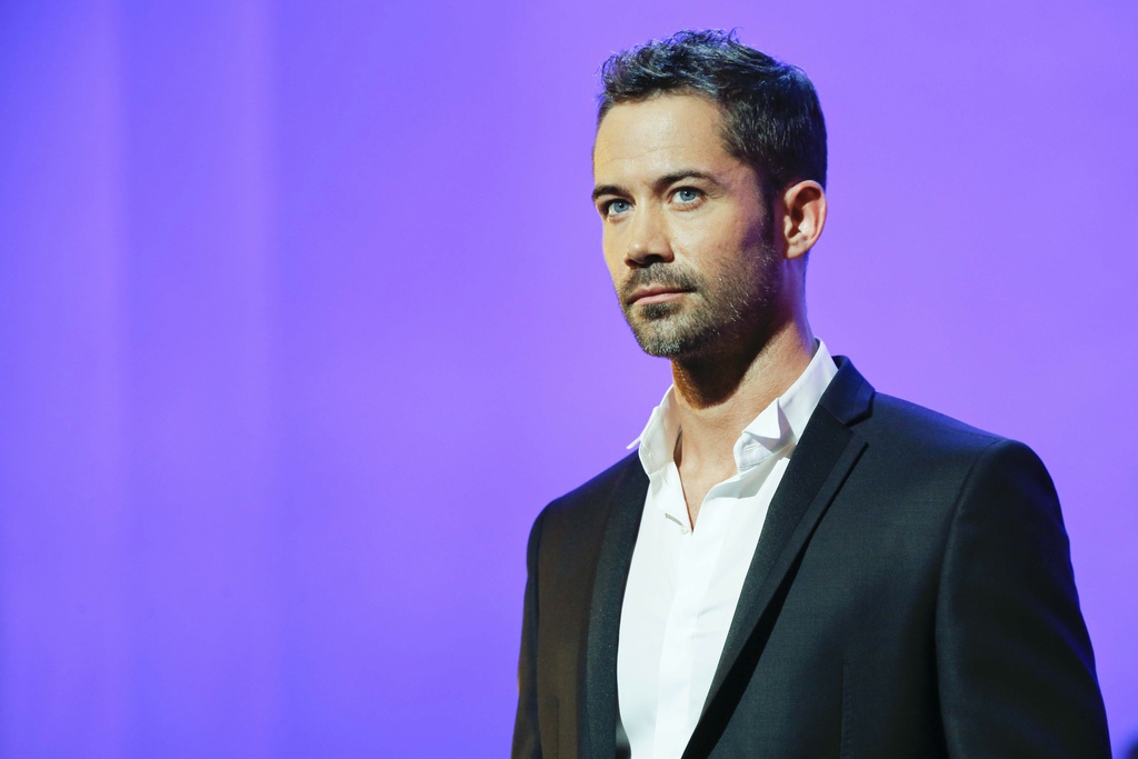 Emmanuel Moire bouleversé évoque le décès de son frère jumeau
