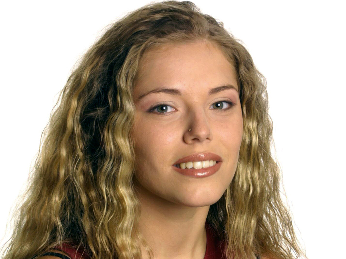Emma Daumas dénonce l'univers violent de la télé-réalité