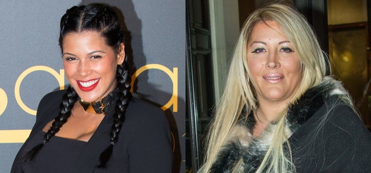 #LeMadMag : Loana bientôt chroniqueuse ?