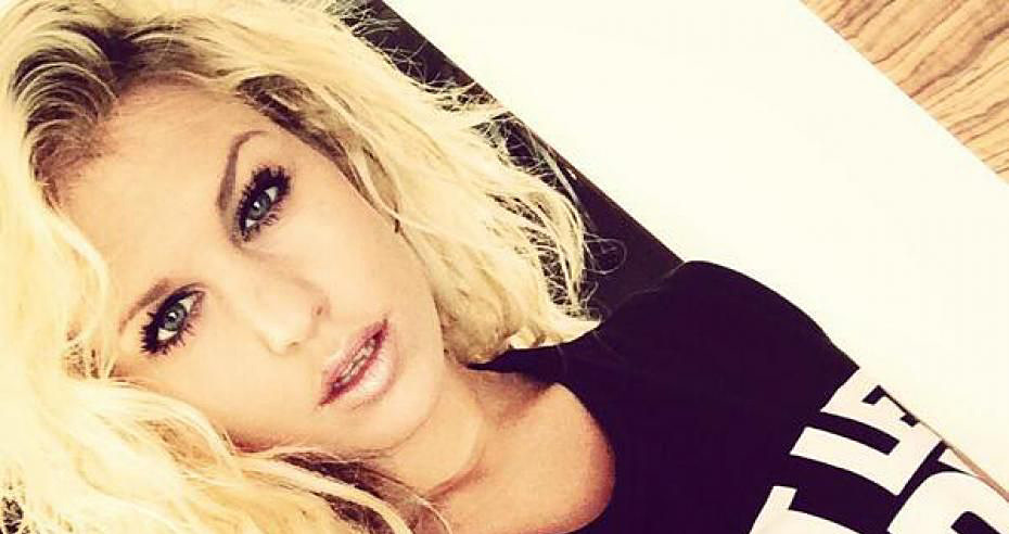 Adixia : Sa transformation physique choque mais elle assume