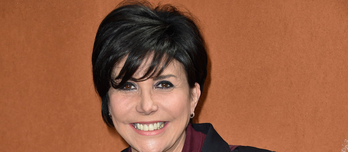 Liane Foly : Ses incroyables conseils alimentaires