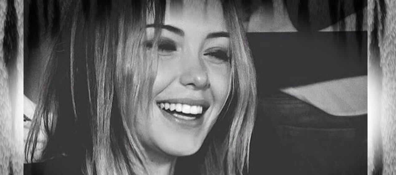 Nabilla veut dire à son père qu'elle l'aime...