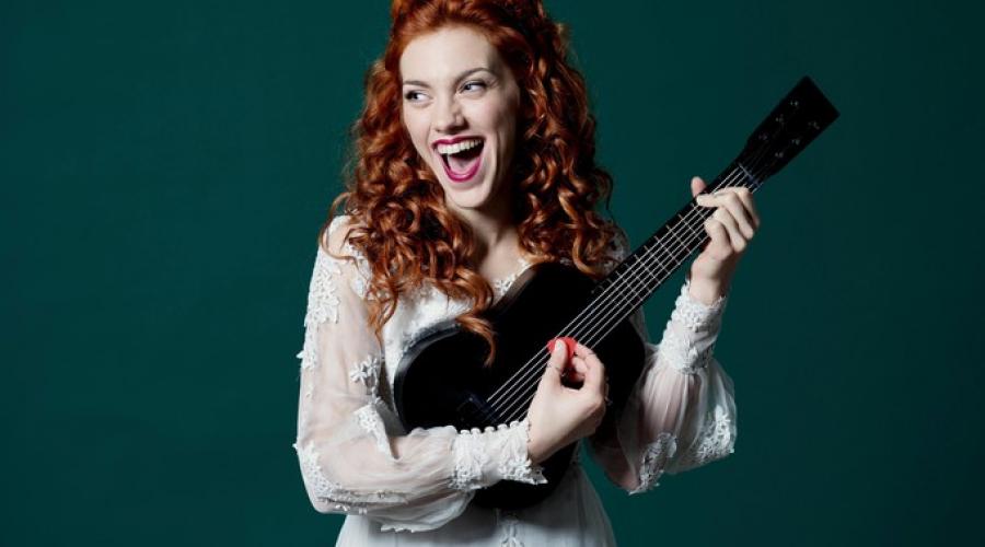 Anaïs Delva s’excuse pour la chanson « Libérée Délivrée »