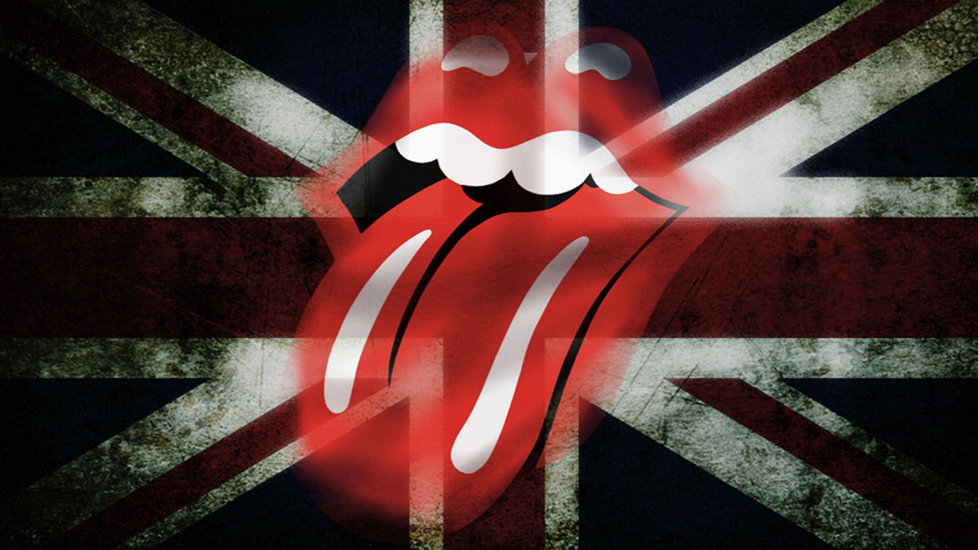 Rolling Stones : Un nouvel album en octobre ?
