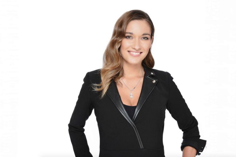 #Bachelor : Linda est la grande gagnante