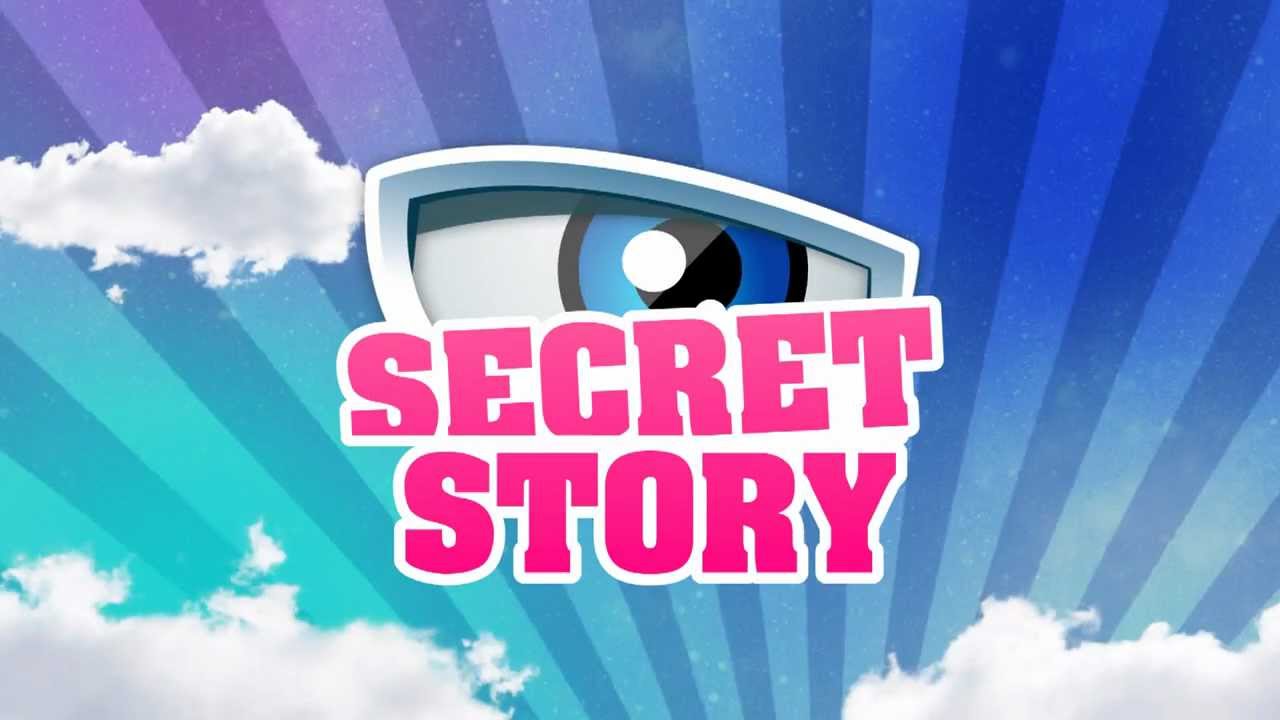 Une ancienne candidate de « Secret Story » dévoile sa grossesse