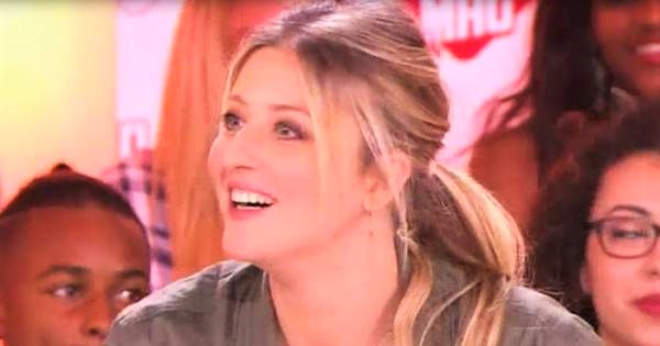 #LeMadMag : Emilie Picch menacée de mort