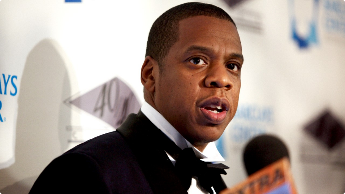 Jay Z : L'identité de sa supposée maîtresse enfin dévoilée !