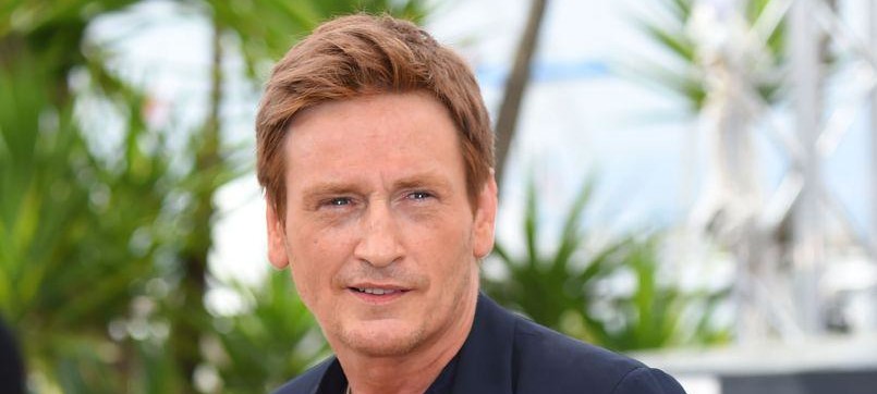 Benoît Magimel condamné à payer 4 250 euros d'amende
