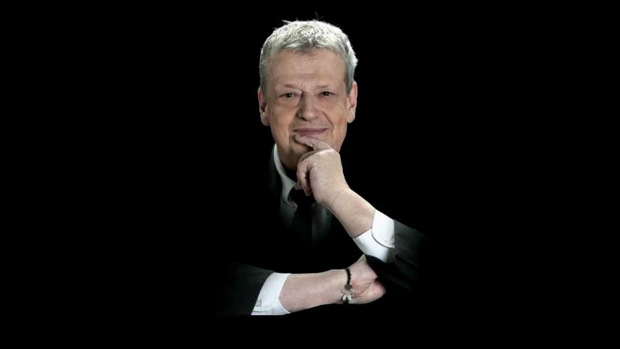 Affaire de la sextape : Valbuena n'était pas avec sa femme dans la vidéo, selon Guy Carlier