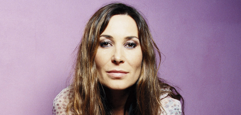 Zazie coach pour The Voice 6 ? On a la réponse !