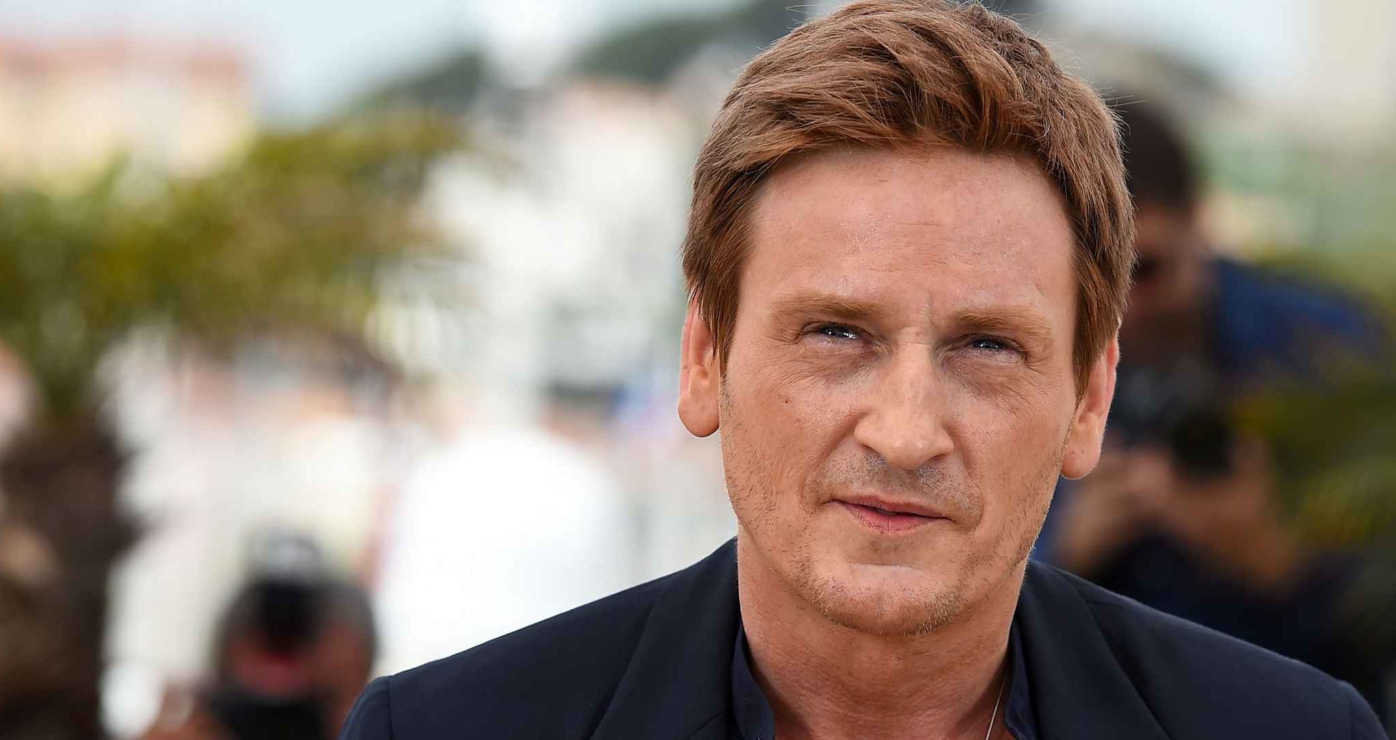 Benoît Magimel condamné plus lourdement en appel pour avoir renversé une piétonne