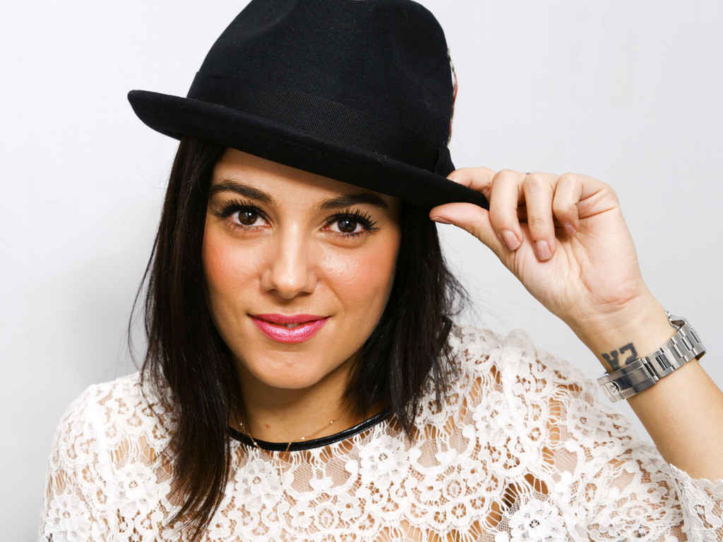 Résultat de recherche d'images pour "alizée"