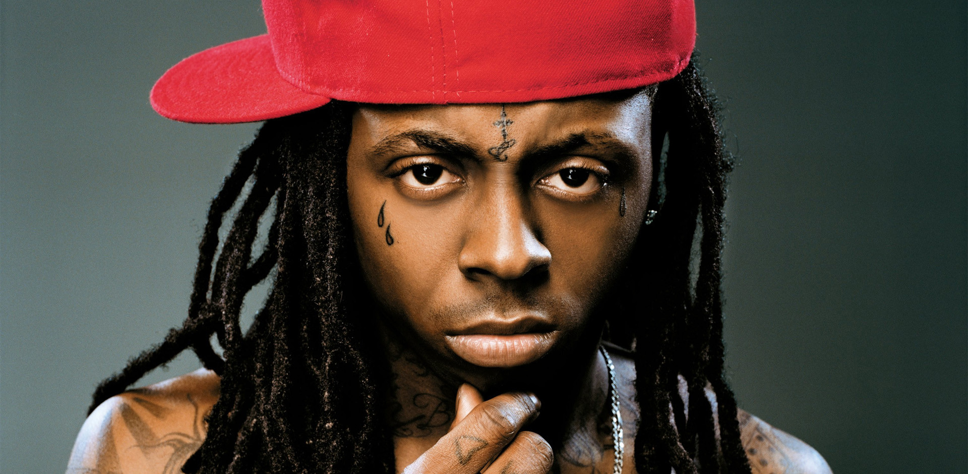 Lil Wayne : Hospitalisé d’urgence suite à plusieurs malaises