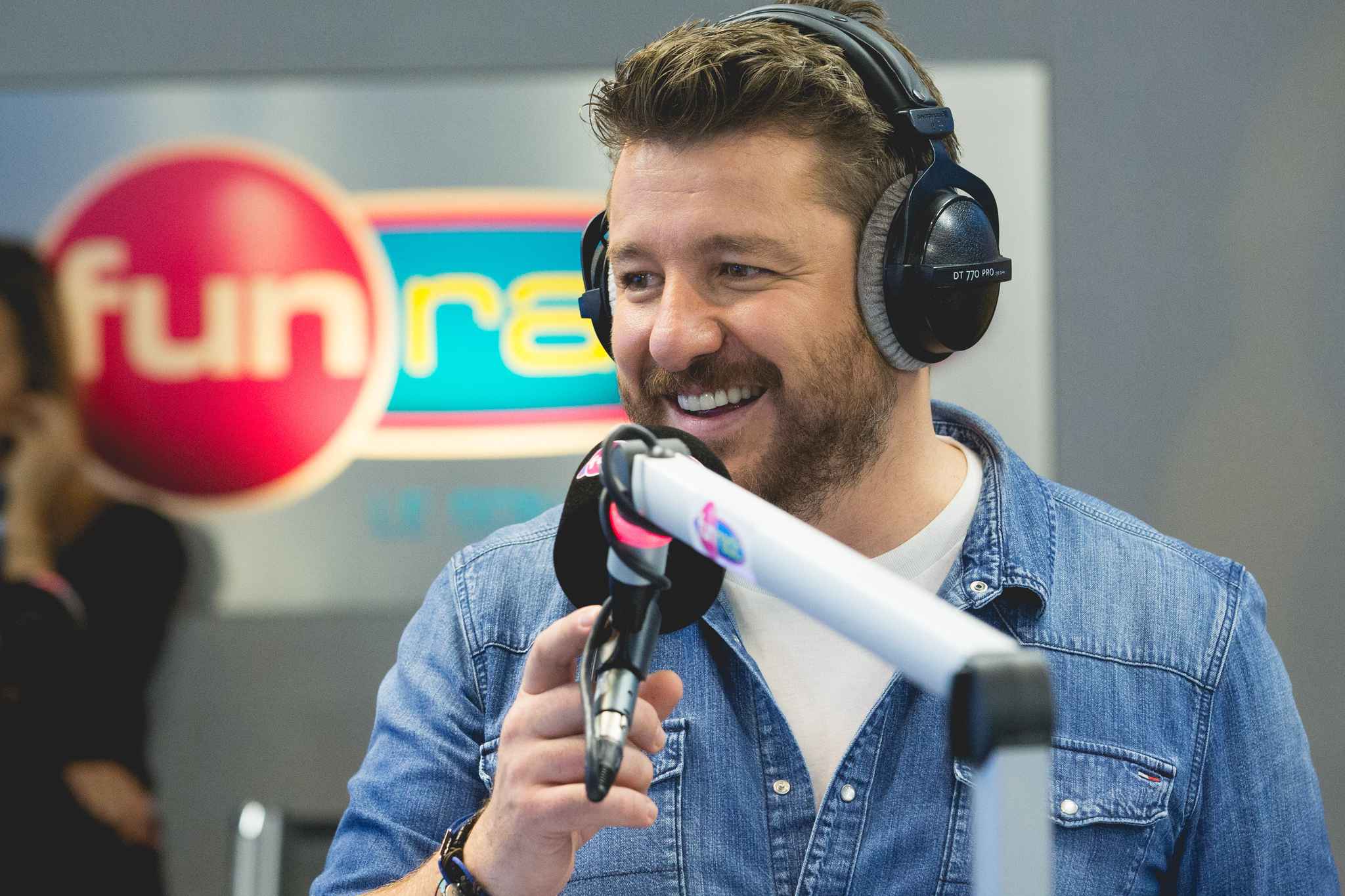 Fun Radio est accusée d’avoir truqué les mesures d’audience