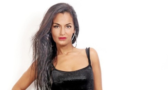 #TPMP : L'arrivée de Capucine Anav déclenche une guerre entre Maeva Anissa et Laura Krief