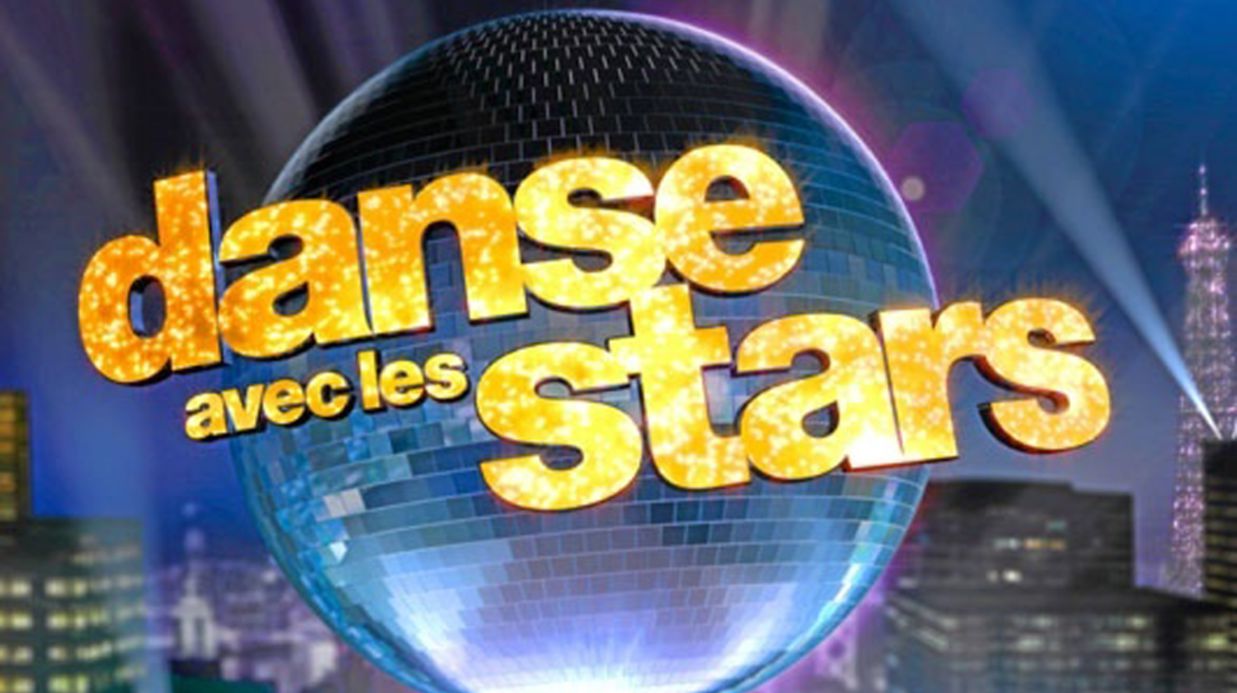 #DALS : Découvrez quel humoriste vient d’intégrer le casting