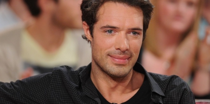 Nicolas Bedos : son nouveau coup de gueule sur Twitter