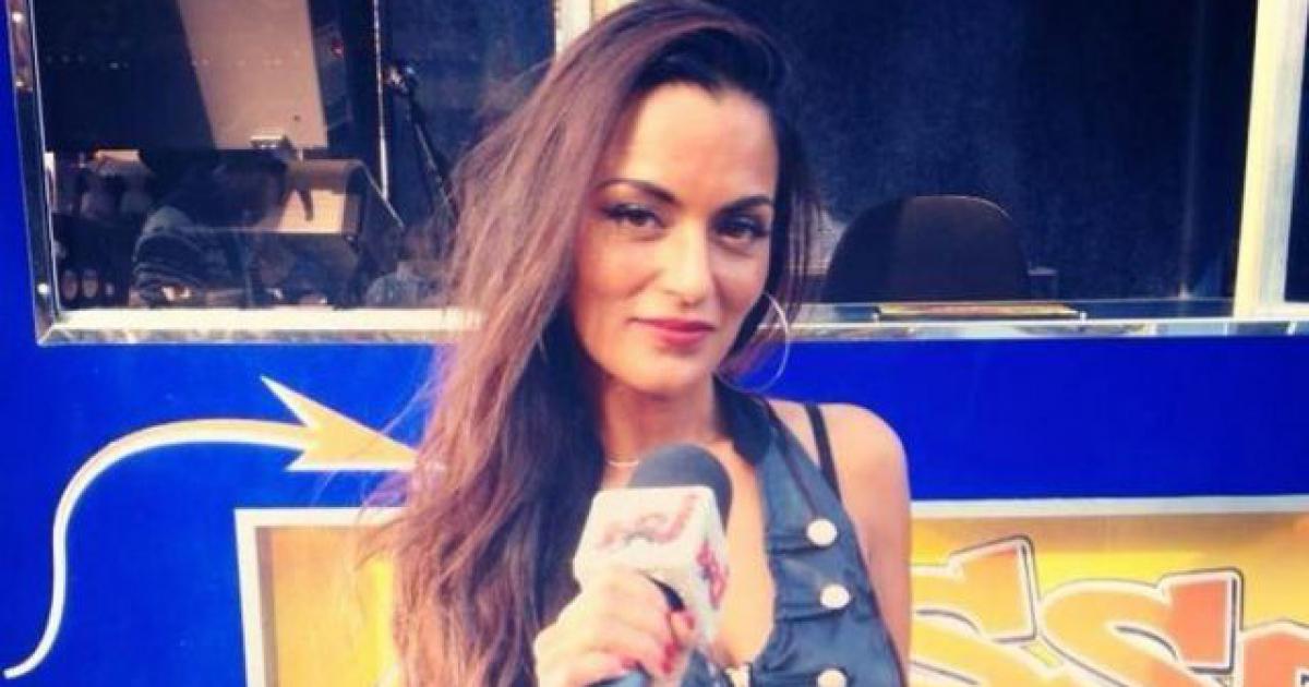 #LeMadMag : Maeva et Amélie Neten se taclent à propos de l'émission