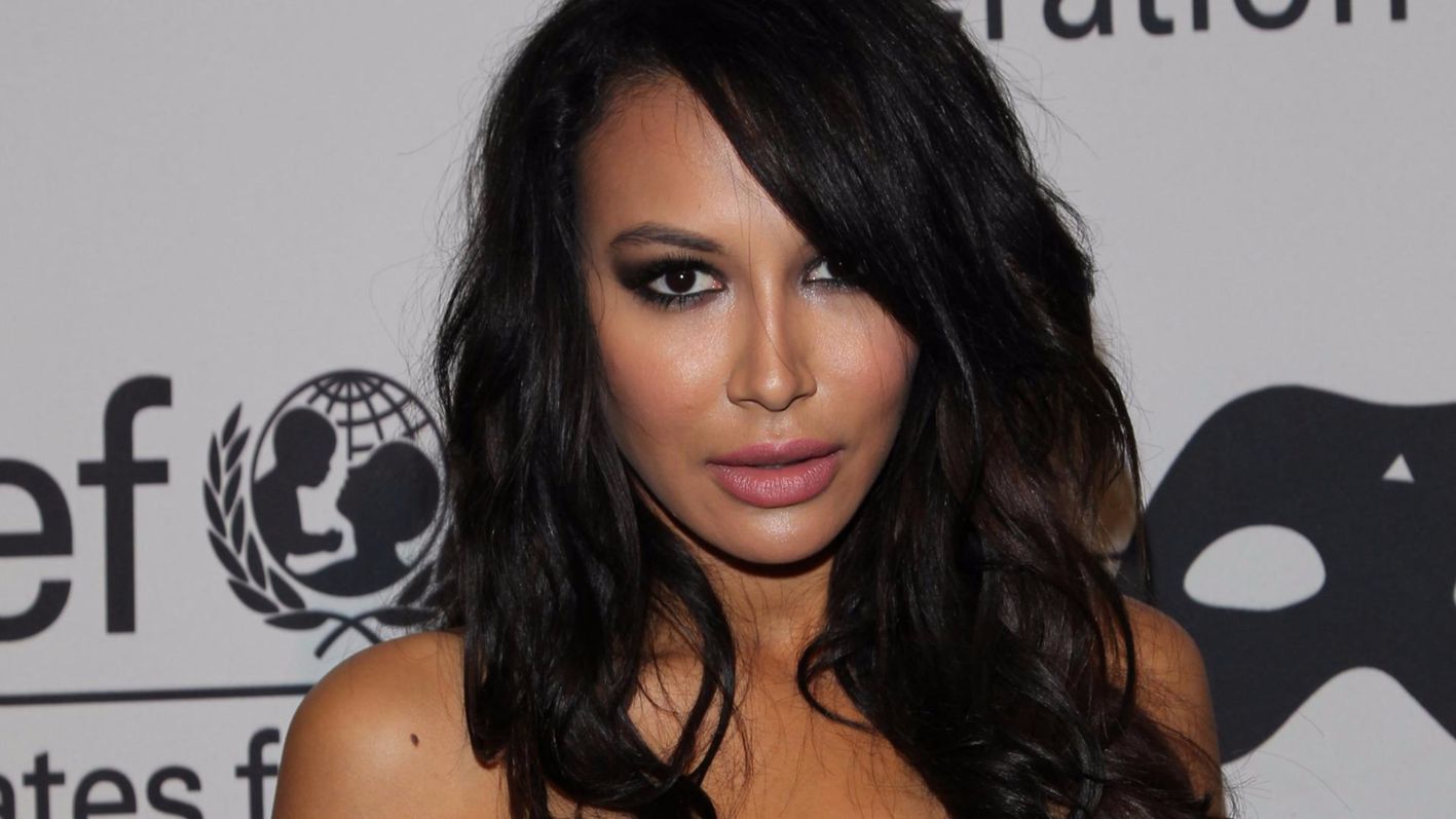 Naya Rivera : Avortement et anorexie, elle dévoile tout !