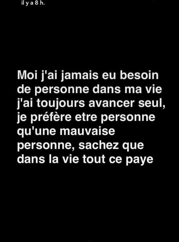 Accusé de violences envers Sarah Fraisou, Malik s'agace et dément
