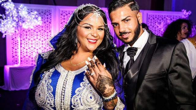 Accusé de violences envers Sarah Fraisou, Malik s'agace et dément