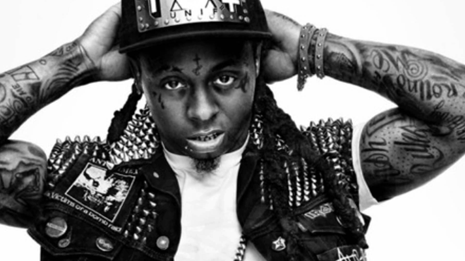 Lil Wayne : Pourquoi la rumeur autour de sa mort fait-elle le buzz ?