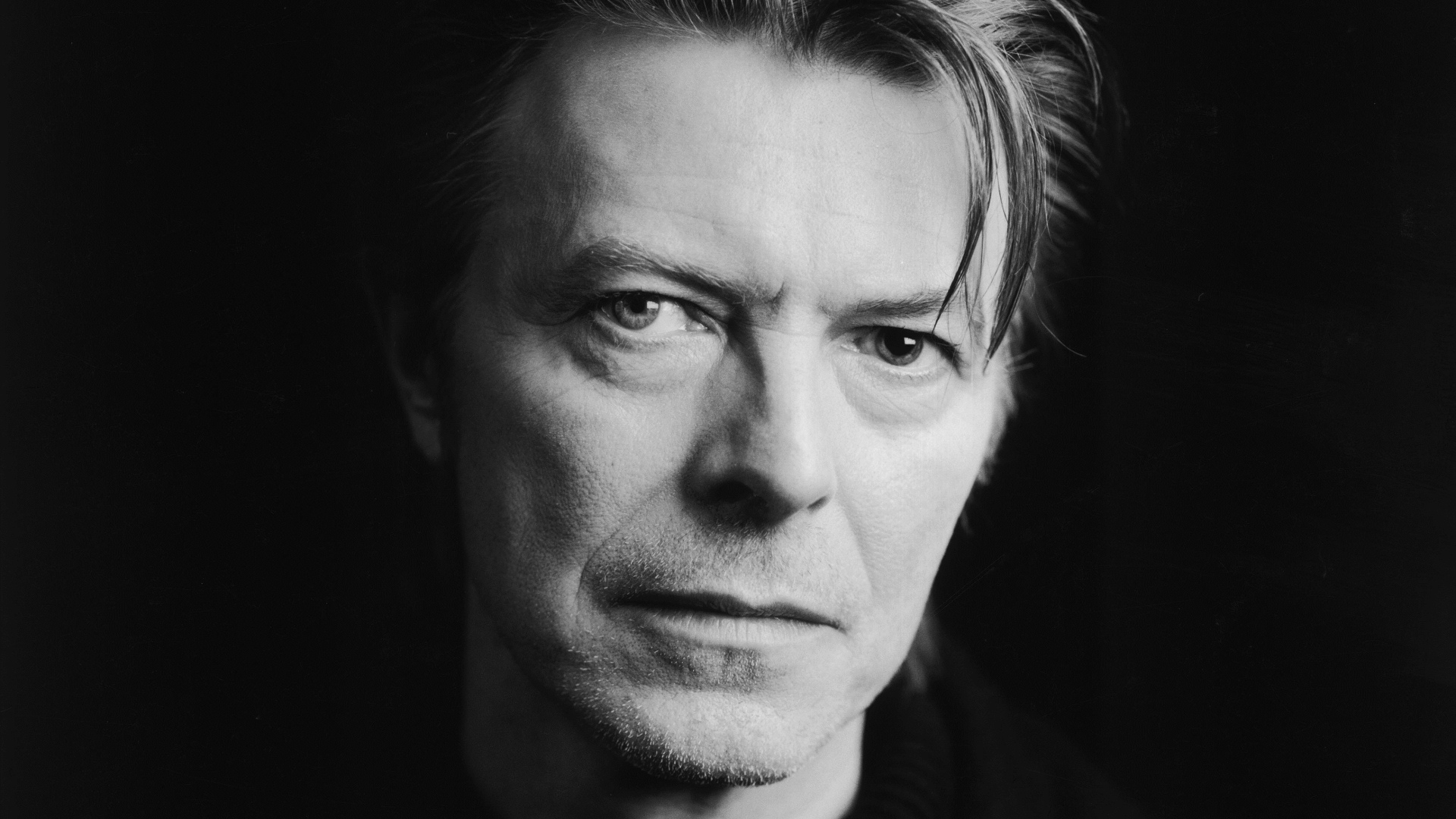 David Bowie : Et s'il s'était suicidé?