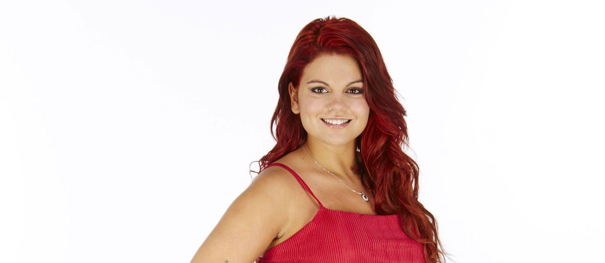 Chronique TV Real : #SS10, Fanny la gagnante parfaite ?