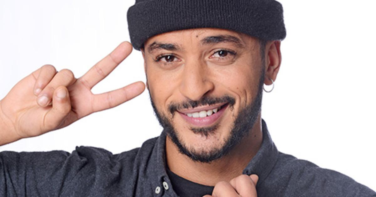 #ONPC : Slimane ridiculise Yann Moix