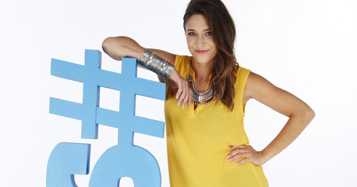 #SS10 : Tricheries au sein du jeu ? Athénaïs répond