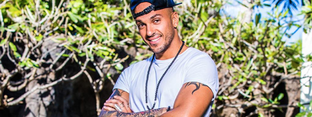 Nicolas (LesAnges8) : « La production des Anges me réclame 3500 euros ! »