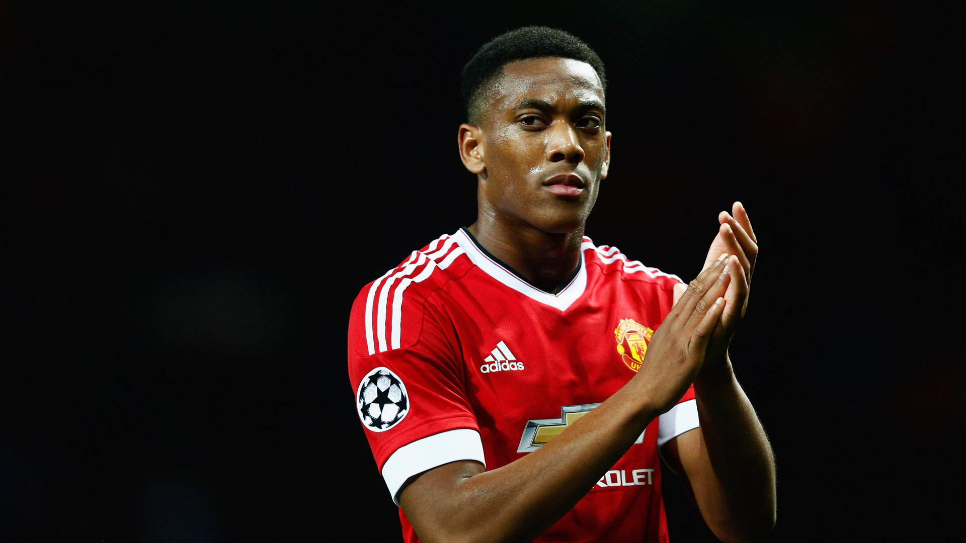 #SS10 : L'ex d'Anthony Martial très proche d'un ancien candidat