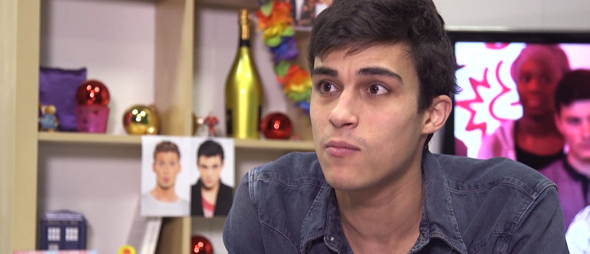#MadMag : La réaction de Martial suite à son licenciement