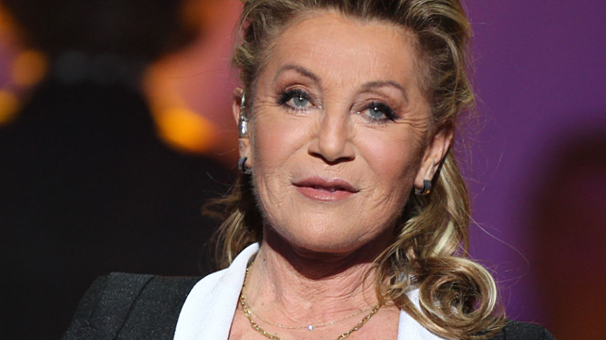Sheila partage son expérience de mort imminente