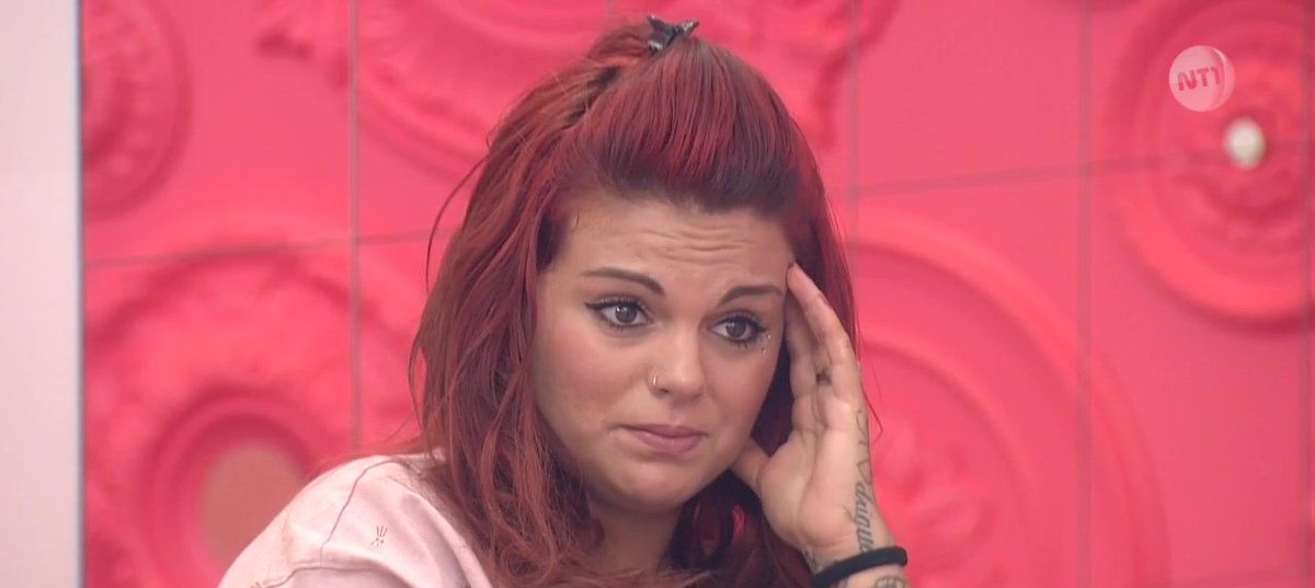 #SS10 : Fanny balance sur Mélanie, &quot;la manipulatrice&quot;