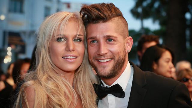#LMLCvsMonde : Adixia et Paga dévoilent la date de leur mariage