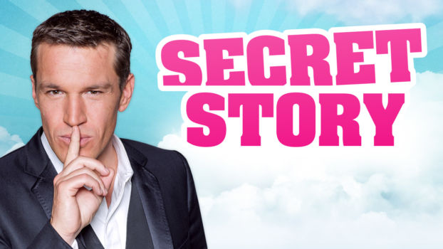 Benjamin Castaldi @Tf1 Benjamin Castaldi @Tf1